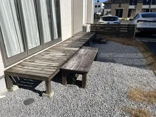 Miyazaki Prefecture Nobeoka City 2LDK Property (4)
