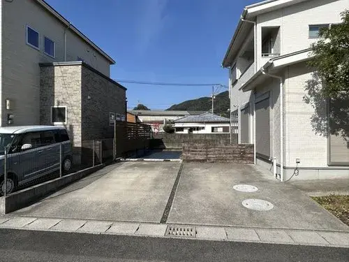 Miyazaki Prefecture Nobeoka City 2LDK Property (5)