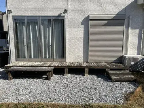 Miyazaki Prefecture Nobeoka City 2LDK Property (6)