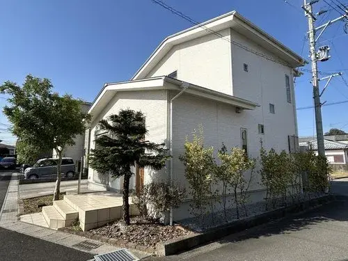 Miyazaki Prefecture Nobeoka City 2LDK Property (8)