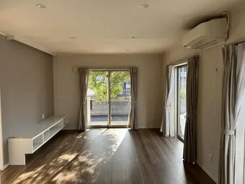 Miyazaki Prefecture Nobeoka City 2LDK Property (10)