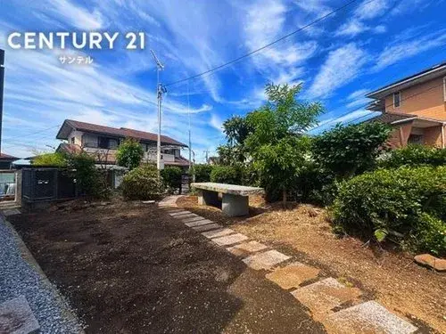 4LDK Property Miyazaki City Miyazaki Prefecture (2)