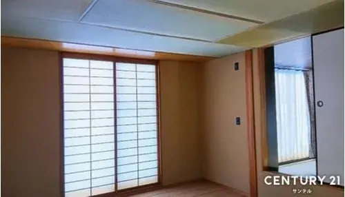 4LDK Property Miyazaki City Miyazaki Prefecture (11)