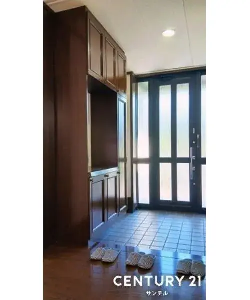 4LDK Property Miyazaki City Miyazaki Prefecture (13)