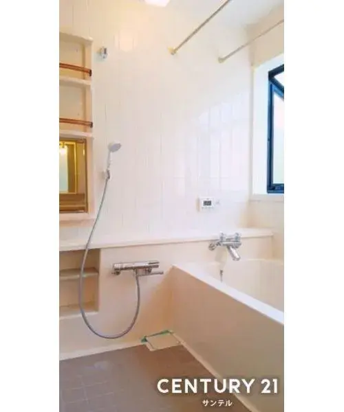4LDK Property Miyazaki City Miyazaki Prefecture (16)