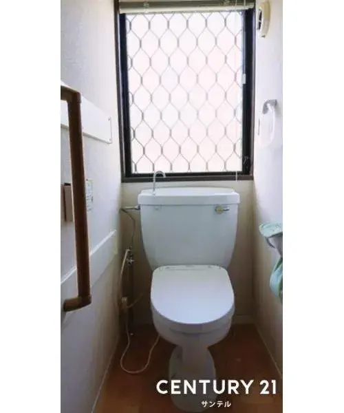 4LDK Property Miyazaki City Miyazaki Prefecture (17)
