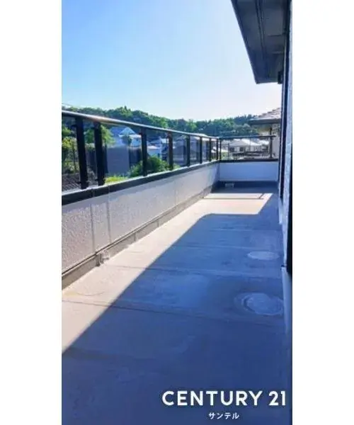4LDK Property Miyazaki City Miyazaki Prefecture (18)
