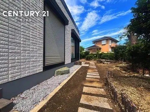 4LDK Property Miyazaki City Miyazaki Prefecture (3)