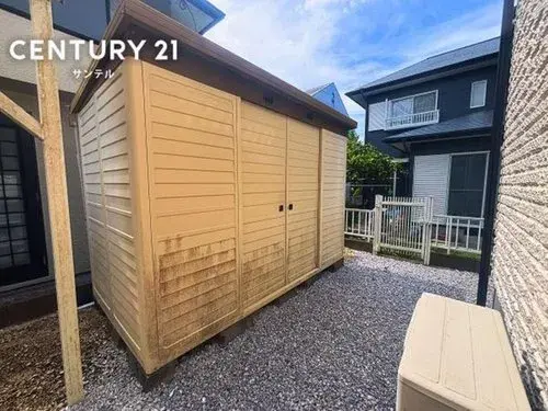 4LDK Property Miyazaki City Miyazaki Prefecture (4)