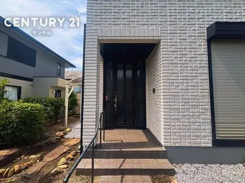 4LDK Property Miyazaki City Miyazaki Prefecture (5)