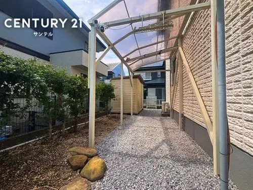 4LDK Property Miyazaki City Miyazaki Prefecture (6)