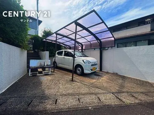 4LDK Property Miyazaki City Miyazaki Prefecture (7)