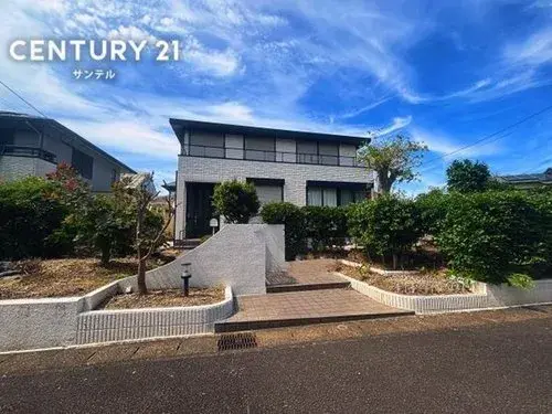 4LDK Property Miyazaki City Miyazaki Prefecture (8)