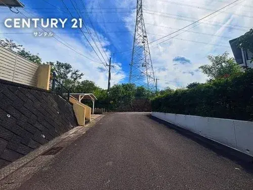 4LDK Property Miyazaki City Miyazaki Prefecture (9)