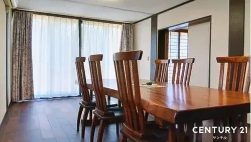4LDK Property Miyazaki City Miyazaki Prefecture (10)