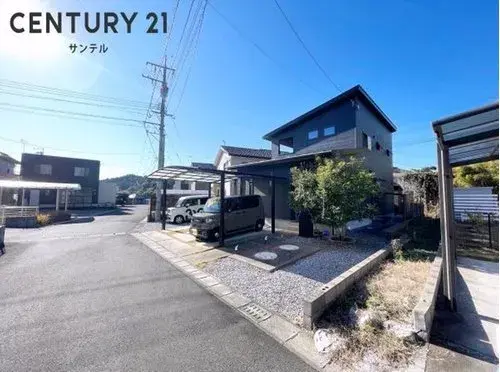 3LDK Property Miyazaki City, Miyazaki Prefecture (2)