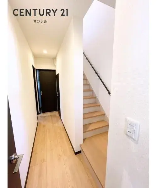 3LDK Property Miyazaki City, Miyazaki Prefecture (11)