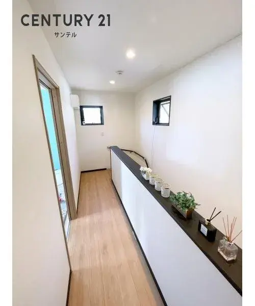 3LDK Property Miyazaki City, Miyazaki Prefecture (12)
