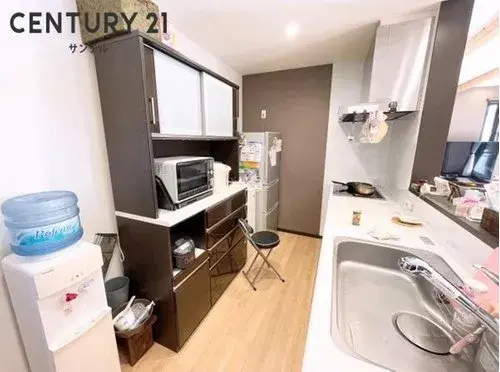 3LDK Property Miyazaki City, Miyazaki Prefecture (13)