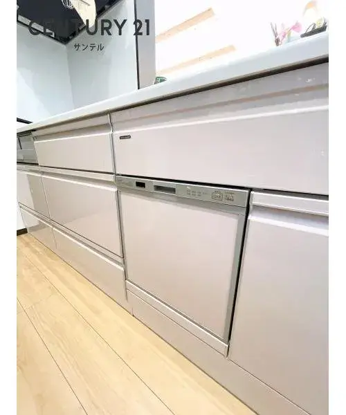 3LDK Property Miyazaki City, Miyazaki Prefecture (14)