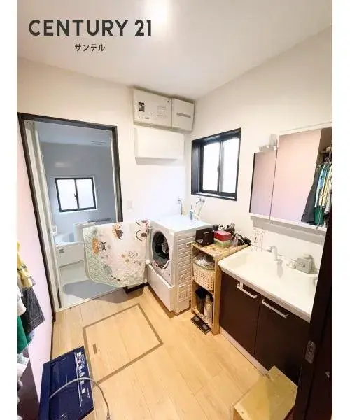 3LDK Property Miyazaki City, Miyazaki Prefecture (15)