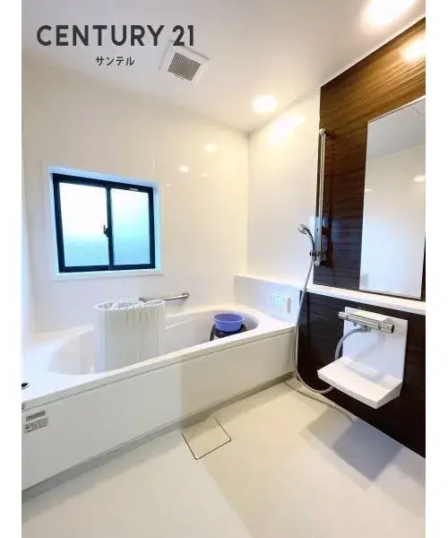 3LDK Property Miyazaki City, Miyazaki Prefecture (16)