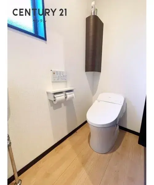 3LDK Property Miyazaki City, Miyazaki Prefecture (17)