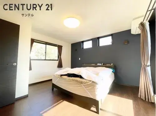 3LDK Property Miyazaki City, Miyazaki Prefecture (7)