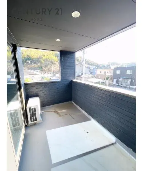 3LDK Property Miyazaki City, Miyazaki Prefecture (9)