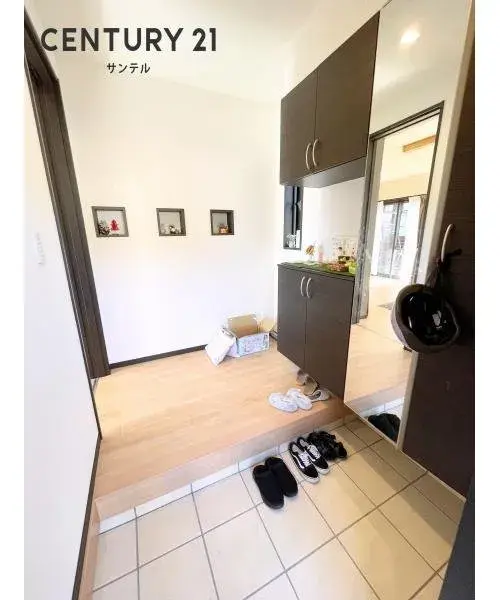 3LDK Property Miyazaki City, Miyazaki Prefecture (10)