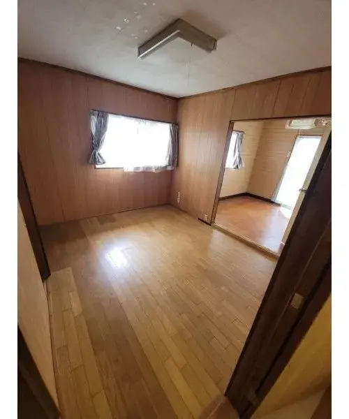 5DK Property Miyazaki City Miyazaki Prefecture (12)