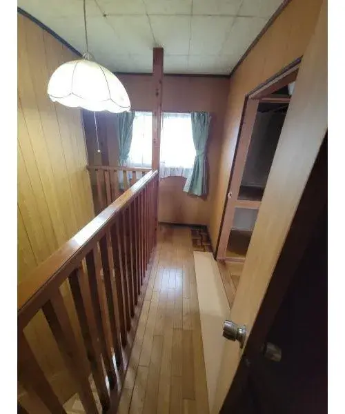 5DK Property Miyazaki City Miyazaki Prefecture (13)