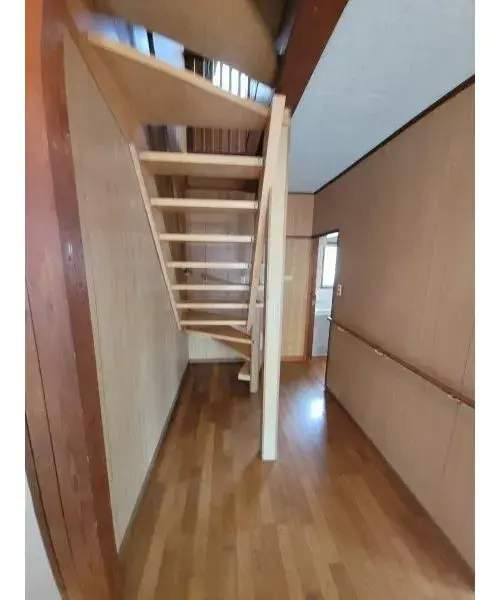 5DK Property Miyazaki City Miyazaki Prefecture (14)