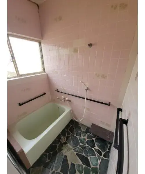 5DK Property Miyazaki City Miyazaki Prefecture (15)