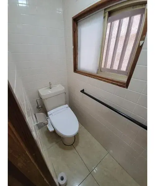 5DK Property Miyazaki City Miyazaki Prefecture (16)