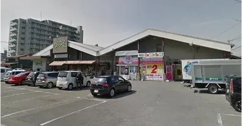 5DK Property Miyazaki City Miyazaki Prefecture (19)