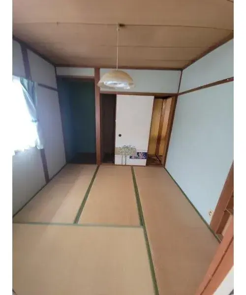 5DK Property Miyazaki City Miyazaki Prefecture (5)