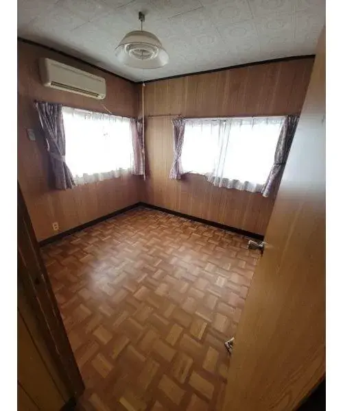 5DK Property Miyazaki City Miyazaki Prefecture (6)