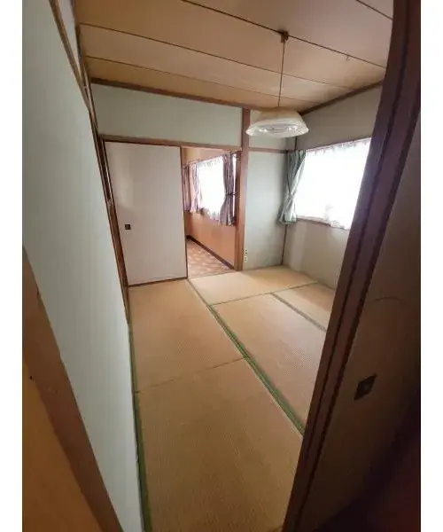 5DK Property Miyazaki City Miyazaki Prefecture (7)