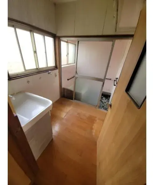 5DK Property Miyazaki City Miyazaki Prefecture (8)