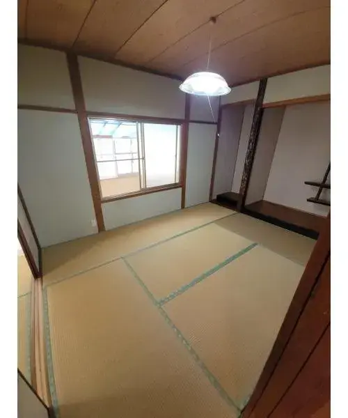 5DK Property Miyazaki City Miyazaki Prefecture (9)