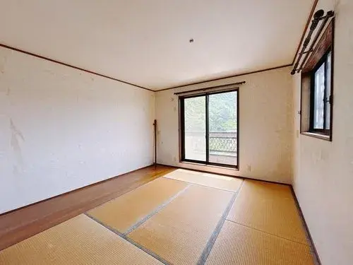 4LDK Property Kirishima City Kagoshima Prefecture (13)