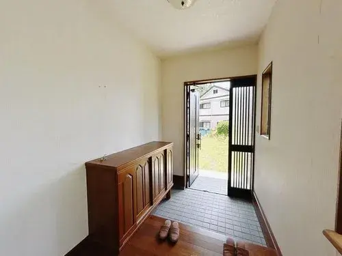 4LDK Property Kirishima City Kagoshima Prefecture (6)