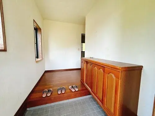 4LDK Property Kirishima City Kagoshima Prefecture (7)