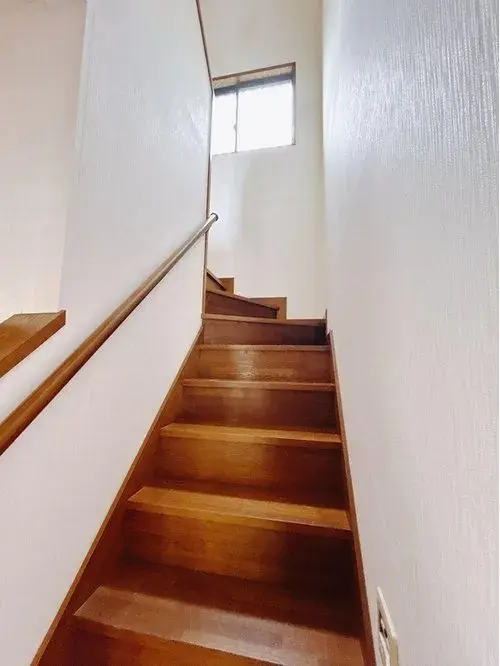 4LDK Property Kirishima City Kagoshima Prefecture (10)