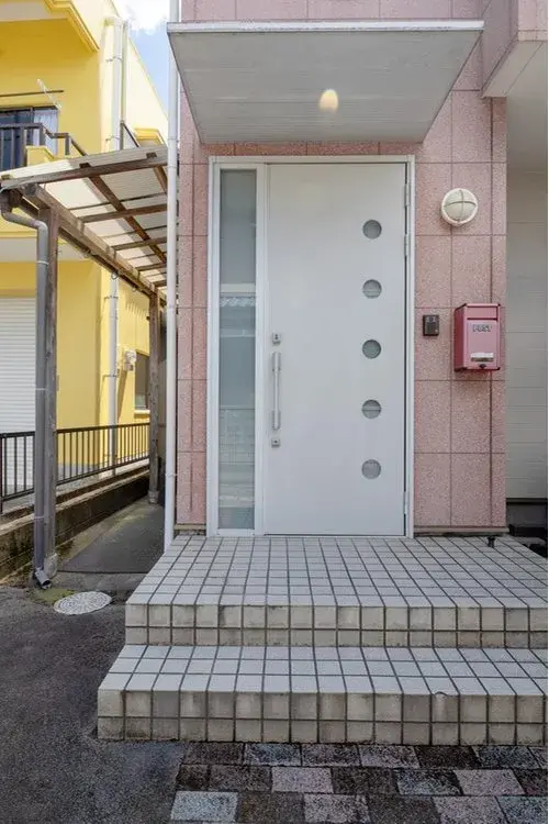 3LDK Kagoshima City Kagoshima Prefecture (2)