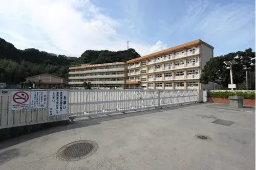 3LDK Kagoshima City Kagoshima Prefecture (17)