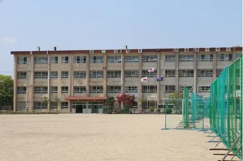 3LDK Kagoshima City Kagoshima Prefecture (18)