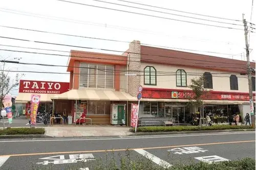 3LDK Kagoshima City Kagoshima Prefecture (19)