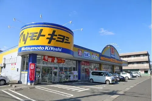 3LDK Kagoshima City Kagoshima Prefecture (20)